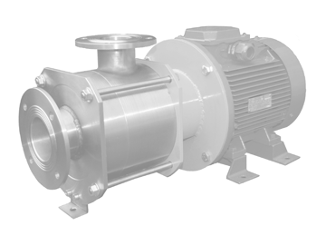 Насос ЦНС(к) 15-220 | Завод Техмаш